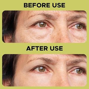 תווית פרטית עוולה תפוח תאי גזע 3000 הפנים סרום מרגיע הרמת עור צנרת לחות - Product Image 3