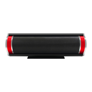 <span class=keywords><strong>DJACK</strong></span> STAR D-Q03A Nouveau Système Audio Home Cinéma 3.1 à Basses Puissantes, Haut-parleur Hifi pour l'Afrique, Vente Chaude - Product Image 5
