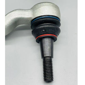 MAGNETI MARELLI OE LR026267 sistema di sospensione automatica di qualità di fabbrica testa a sfera esterna <span class=keywords><strong>R</strong></span> per Land Rover Aurora scoprire gli dei - Product Image 2