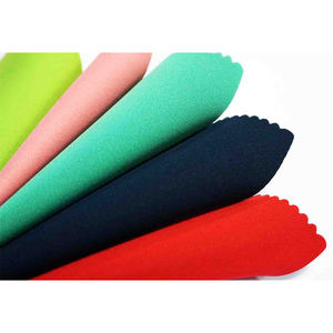 고품질 흑백 CR 네오프렌/네오프렌 시트 <span class=keywords><strong>SBR</strong></span> - Product Image 5