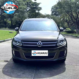 <span class=keywords><strong>Volkswagen</strong></span> <span class=keywords><strong>Tiguan</strong></span> <span class=keywords><strong>2015</strong></span> Automatica 1.8TSI Trazione Integrale Prezzo Negoziabile Veicolo Ispezionato - Product Image 2