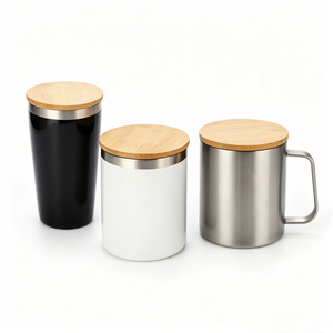 25 Holiday Gift Ideas for Every Budget and Personality