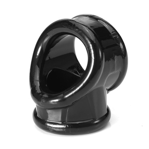 Sex Toy Ball Bag - High Quality BDSM Silicone Gags for Adults