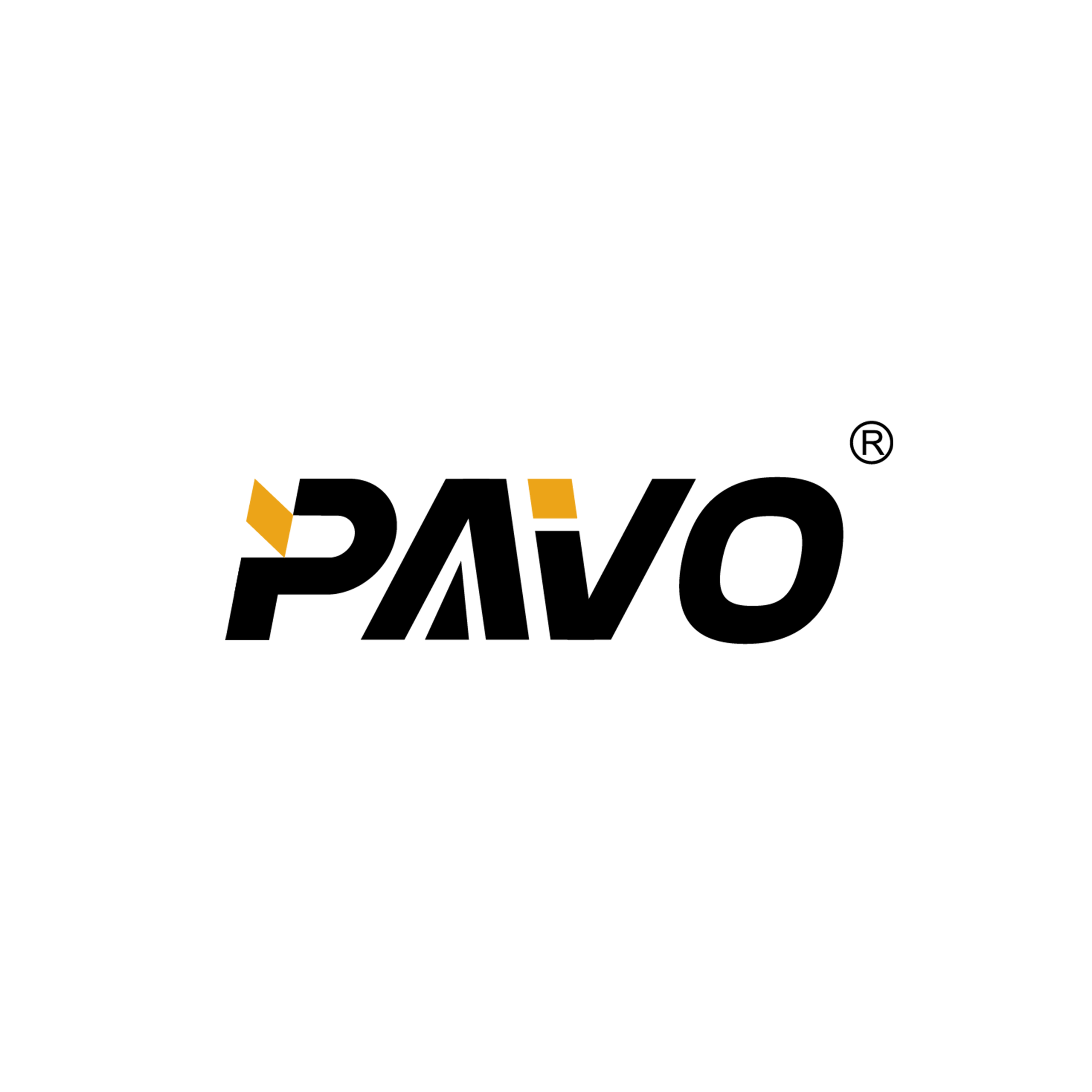 PAVO Tools (Hangzhou) Co., Ltd. logo