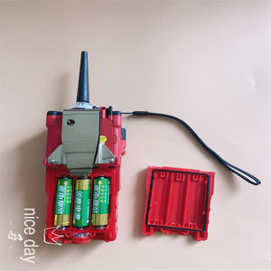 Detector de Gas Portátil Riken Keiki GX-2012B 4 en 1 para Medición de Gases Inflamables y Oxígeno - Product Image 3
