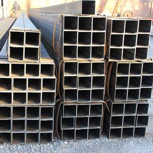 Ce aprobado Cusco hogar lavandería bastidores 0,9-2,2mm grueso galvanizado cuadrado soldado tubo fácil montaje 6m pintado blanco - Product Image 6