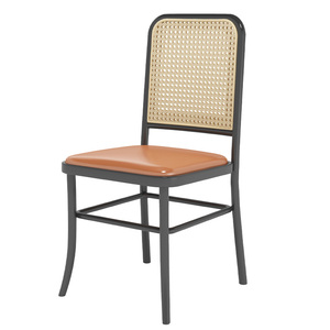 <span class=keywords><strong>Table</strong></span> de meubles de restaurant d'hôtel de café de <span class=keywords><strong>club</strong></span> de conception moderne populaire et ensemble de cabine de sofa - Product Image 6