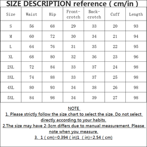 S-5XL <span class=keywords><strong>pantaloni</strong></span> di <span class=keywords><strong>pelle</strong></span> larghi e luminosi Leggings da donna a 9 punti che indossano <span class=keywords><strong>pantaloni</strong></span> <span class=keywords><strong>attillati</strong></span> a vita alta all'esterno - Product Image 2