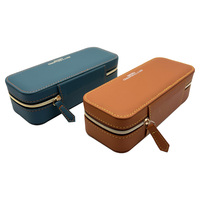 Emballage de lunettes de haute qualité, étui à lunettes de soleil, boîte à lunettes optiques, couleur et logo personnalisés, vente directe d'usine
