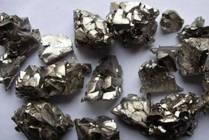 Háfnio <span class=keywords><strong>Metal</strong></span> 99,9% min lingote Hf - Product Image 3