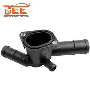 Chất lượng cao nhiệt Nhà ở cho Audi VW 06a121133d <span class=keywords><strong>06a121132</strong></span> - Product Image 3