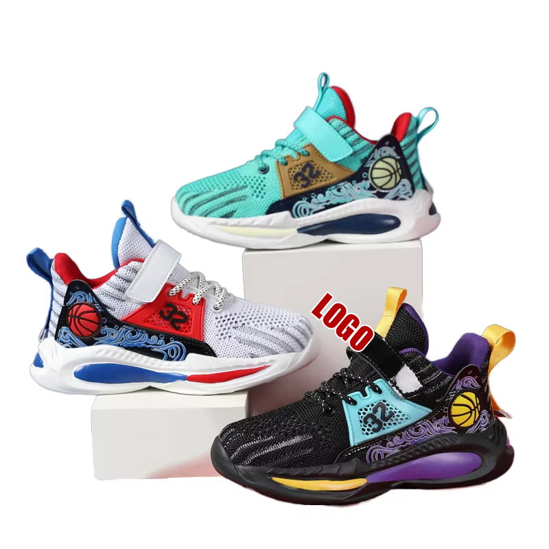 Athletic Shoes Colorful Name Brand Shoes Shop Brand Name Sneakers