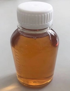 Kinerja yang sangat baik minyak Kasturi tersulfonasi/minyak Turki merah CAS 8002-33-3