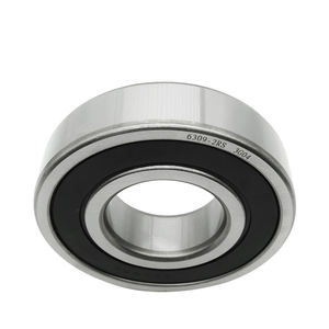 PUSCO AC3555202RS 35x55x20 35BD5520 pour Renault/pour Nissan/pour <span class=keywords><strong>Peugeot</strong></span>/pour Citroen roulement de climatisation - Product Image 6