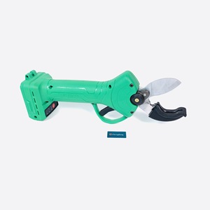 Tijeras de Podar Inalámbricas con Batería de Litio de 20 V, Tijeras de Podar para Árboles SK5, Tijeras Portátiles para Podar Árboles Frutales, Tijeras para Tubos de PVC - Product Image 3