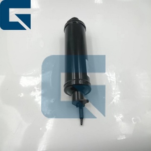 320-0562 3200562 Secador de refrigerante para cargadora 986H - Product Image 3