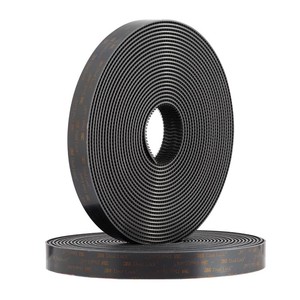 <span class=keywords><strong>3m</strong></span> SJ3550 & <span class=keywords><strong>3M</strong></span> S 3551 khóa kép Reclosable Fastener loại màu đen 250/400 <span class=keywords><strong>3m</strong></span> khóa kép tự dính băng 25mm x 50 YD/cuộn - Product Image 1