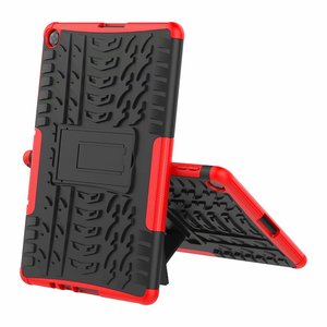 Coque de téléphone antichoc pour <span class=keywords><strong>Huawei</strong></span> <span class=keywords><strong>Matepad</strong></span> T10S/<span class=keywords><strong>T10</strong></span>, étui pour <span class=keywords><strong>tablette</strong></span> de 10.1 pouces - Product Image 1