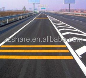 Road Line Maker Máquina De Pintura Máquinas De Estrada + Marcação + - Product Image 6