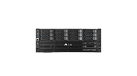 Harga Terbaik Prosesor Intel Xeon Scalable 3.6GHz Model Server Rak 5468M6 Tersedia NF5468M6