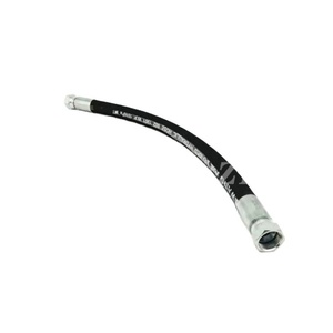 Pour Atlas Copco OEM 0574991415 Ensemble de tuyaux 0574-9914-15 - Product Image 1