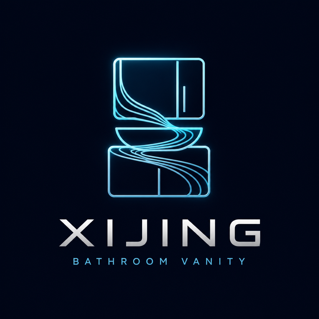 Zhengzhou Xijing Sanitary Ware Technology Co., Ltd. logo