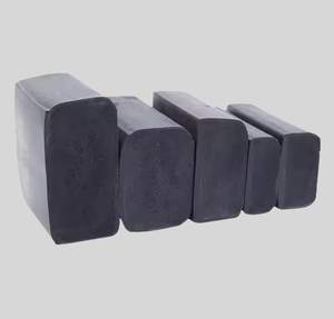 Guarnizione in Gomma per Portello Marino, Striscia di Tenuta Impermeabile per Porte - Product Image 6