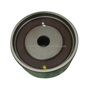 Puleggia Tendicinghia per Ricambi Auto L 200 (<span class=keywords><strong>KA</strong></span>_<span class=keywords><strong>T</strong></span>, KB_<span class=keywords><strong>T</strong></span>) 2004-2015 1145A078 - Product Image 1