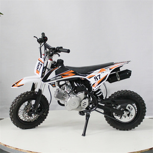 Le migliori <span class=keywords><strong>moto</strong></span> da cross MX60 60CC con motore brushless. - Product Image 3