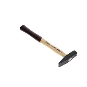 ค้อนวิศวกร R92100008 gedore สีแดง200g 280mm เถ้า - Product Image 4