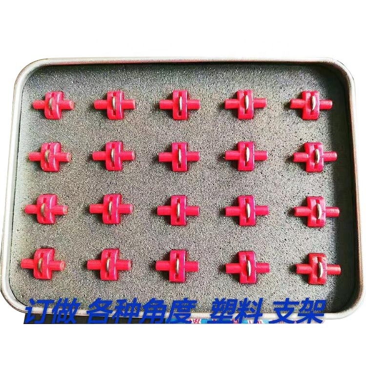 Держатель для ножей из карбида вольфрама, 125 градусов ~ 155 градусов