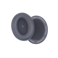 Coussinets d'oreille de remplacement, coussinets pour écouteurs, couvre-oreilles pour Momentum 5.0