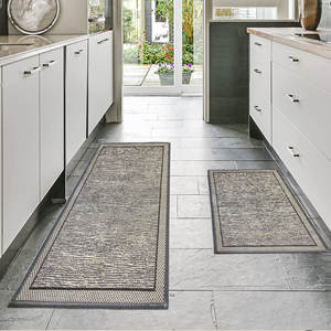 <span class=keywords><strong>Tapis</strong></span> <span class=keywords><strong>de</strong></span> <span class=keywords><strong>sol</strong></span> <span class=keywords><strong>de</strong></span> cuisine Offre Spéciale lavables pour <span class=keywords><strong>devant</strong></span> l'évier <span class=keywords><strong>Tapis</strong></span> <span class=keywords><strong>de</strong></span> cuisine en sergé antidérapant - Product Image 4