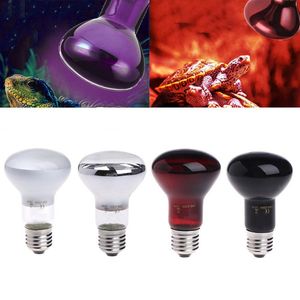 China Factory Direct Buy <strong>UV</strong> Halogen Heating Lamp <strong>Bulb</strong> for Animal Husbandry Breeding Equipment Lighting - Product Image 2