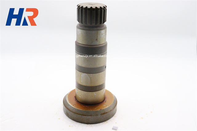 Original Quality Auto Engine Parts Aluminum Cylinder Head