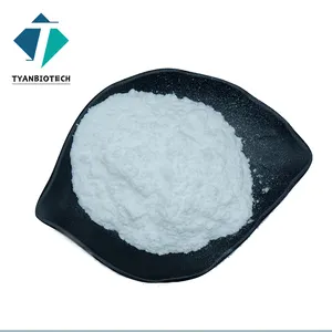 High Quality 99% Lactulose Powder Lactulose Solution