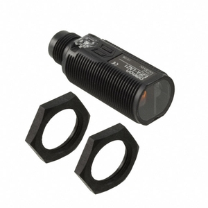E3FA-LN21 Sensores fotoeléctricos industriales nuevos y originales en stock - Product Image 1