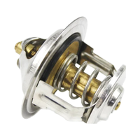 Thermostat de camion neuf modèle 600-421-6360 pour DYNA HINO
