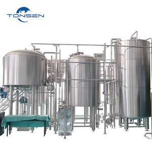 2000L 30BBL Producción de <span class=keywords><strong>cerveza</strong></span> Planta de cervecería Línea de fabricación de <span class=keywords><strong>cerveza</strong></span> <span class=keywords><strong>Equipo</strong></span> de fábrica de <span class=keywords><strong>cerveza</strong></span> <span class=keywords><strong>artesanal</strong></span> - Product Image 4