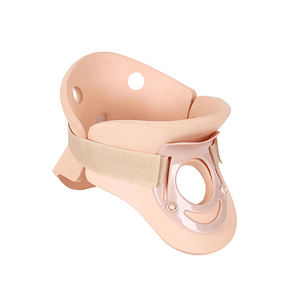 शीर्ष उत्पाद फिलाडेल्फिया ग्रीवा कॉलर/चिकित्सा ग्रीवा गर्दन कॉलर - Product Image 1