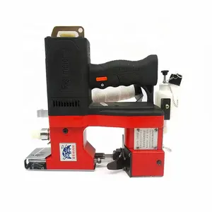 Industrial automatic gk9 2 portable rice bag closer sewing machine closer machinery parts with thread