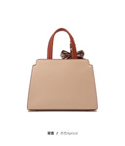 New Fashion Designer Crossbody Bags High Quality PU <b>Leather</b> Shoulder Messenger Bag Casual Totes Luxury Women Handbags and <b>Purses</b> - Product Image 5