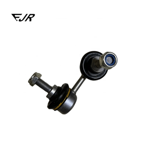 מוט עניבות כדור jr חדש 259573/259572/162619 עבור grancabrio granturismo quattroporte-מחויבות 12 חודשים אחריות - Product Image 3