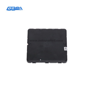 Unidad de Control Central del Sistema de Confort del Automóvil, Original, Nueva, de Alta Calidad, para Bentley Flying Spur OE 8W0907064FD - Product Image 1