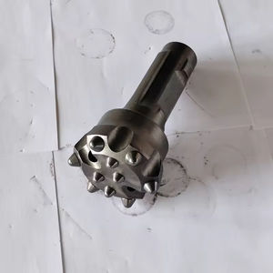 رؤوس الحفر CIR70 ، 76 بت ، 80 ، عالية القوة - Product Image 6