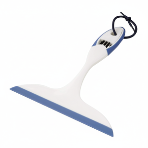 Prodotto spazzole per la pulizia del 63884 - Product Image 2