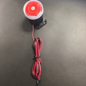 Dispositif de navigation GPS <span class=keywords><strong>pour</strong></span> véhicule Arelink TK006 2G Mini avec relais intégré, verrouillage à distance, alarme antivol, suivi gratuit via PC/iOS/Android - Product Image 5