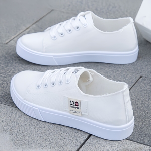 2025 nueva moda Otoño mujer cómoda punta redonda Casual Flats Loa Fers zapatillas - Product Image 2