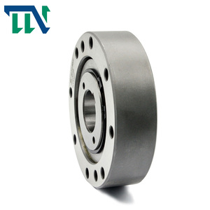 FXM140-50 một cách freewheel sprag lồng backstop ly hợp fxm 140-50 - Product Image 6