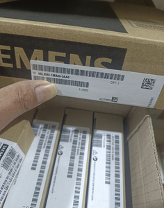 6SL3040-1MA00-0AA0 100% marque d'origine et en Stock Siemens Sinamics S120 unité de commande CU320-<span class=keywords><strong>2</strong></span> <span class=keywords><strong>PB</strong></span> - Product Image 4